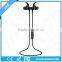 Sporty Wireless Stereo bluetooth headset with magnetic, sports Bluetooth Earphone Magnetic
