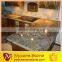 Best price wholesale price affordable granite countertops
