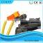 Hot selling best new 84306-60080 airbag clock spring sub assy auto electrical wholesale electrical spiral cable