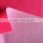 New Arrival EN1149 100% Polyester rib-stop Oxford Fluorescent waterproof fabric