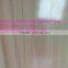 E2 Glue Popular Core Plywood Melamine Faced Plywood Board Price