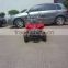 Chinese ATV Brands Cheap 4 Wheel ATV For Kids 49CC/50CC / SQ- ATV-7