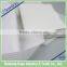 medical dental napkin