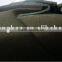 (CH-2589) new design knee high Olive men rubber boots work boots clear rain boot