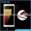 hot sale factory price soft TPU screen protector For Samsung Galaxy Note 7