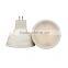 hot sales SMD MR16 LED cup spot lights GU5.3 3W to 6W