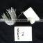 indoor and outdoor manufacture battery operated branches lights
