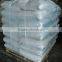CPVC COMPOUND for for industry pipe&fittings