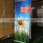 L banner stand with double sides , display stand, L stand .banner stand