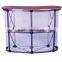 In Suzhou 2*2 pop up counters, portable booth