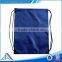 foldable shopping bag
