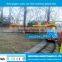 Luxury elephant kids track ride train,children electric elephant train manufacture