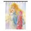 New Kaori Miyazono - Your Lie in April Anime Japanese Window Curtain Door Entrance Room Partition H0466