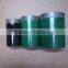 Diamond BWL NWL HWL PWL Rod Shoe Bit Core Drill Bits For Geological Prospecting