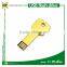 2GB 4GB 8GB 16GB 32GB key usb flash drive for kingston mini usb 2.0