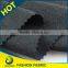Most popular Competitive price Beautiful merino wool fabric