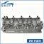 4D55 Cylinder Head for Ford Ranger