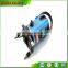 Vertical line self-leveling 2 line high precision laser line
