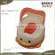 potty training seat baby toilet training baby potty