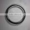 China suppliers stainless steel travel bearing for excavator BA220-6 for sale