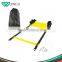 Agility Ladder Agility Training Ladder Speed Flat Rung with Carrying Bag