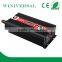 1200w power inverter solar power inveter 12 220 volt inverter