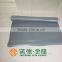 HOT SALES!watertightness PVC membrane for roofing