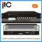 ITC TS-9208H 8 Channel HD HDMI Audio/Video Matrix Switcher