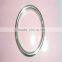 Spiral wound Gaskets for pipes and flanges