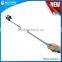 Colorful choice SZ-075E Cable Monopod with beautiful design