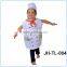 2015 New Product Halloween Elsa Mascot Costume