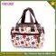 vivisecret international brand high fashion beautiful ladies handbags