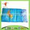 Gecko sleeping bag/ Baby sleeping bag / Indoor &outdoor sleeping bag for kids