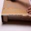 Home Decor Canvas Oil Portrait Paintings