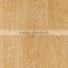 11mm Grandeur Waterproof Indoor Flooring white gloss laminate flooring, laminate flooring brand names, 12mm/11mm/8mm