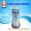 Customized baby milk bottled plastic mould design