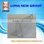 transparent pvc bag for make-up and cosmetics packaging