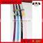 wooden kids toy katana sword for sale