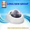 Plastic molding for oem Electronic plastic products
