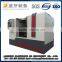 CXF-W60 CNC automatic hexagon lathe machine for Stainless steel