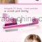 2015 best New product Cordless Ceramic Hair Straightener