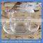 LongRun 200ml elegant and graceful tea cup lower price