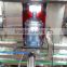 Professional Manufacturer of Barreled Pure Water Filling Machine