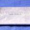 Large Industrial Aluminum Extrusion Profiles
