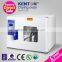 Digital Display Large And Cheap Commercial Drying Oven(stainless steel inner)