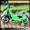 2016 high quality children toys electric kids motorcycle kids motorbike