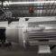 WC67K 250T/4000 bending machine/steel sheet press brake/Estun or Delem DA41 DA56 press brake