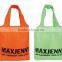 Factory Price2015 Custom reusable shopping bag, tote Shopping Bag