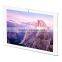 10.1inch mediatek Android Tablet MT835P Quad core Teclast T98 4G TDD+FDD LTE Tablet pc