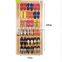 High Quality Wall Shoe Rack Saving Space Shoe Rack